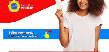 Absorventes Gratuitos: Passo a Passo para Receber Hoje