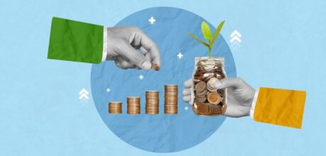 Como Criar o Hábito de Investir Todos os Meses