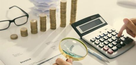Como Criar um Controle Financeiro Que Funciona