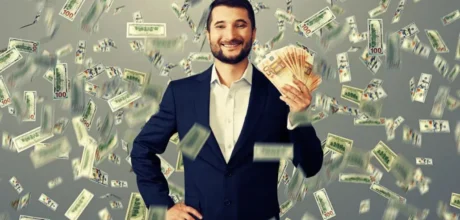 Como Ganhar Dinheiro Prestando Serviços na Sua Região