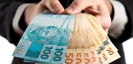 Como Encontrar Produtos para Revender