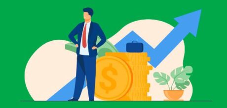 Erros Mais Comuns de Quem Está Começando a Investir