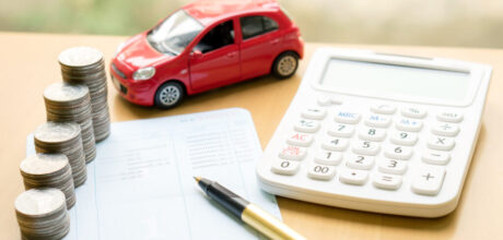 Como Economizar com Transporte no Dia a Dia
