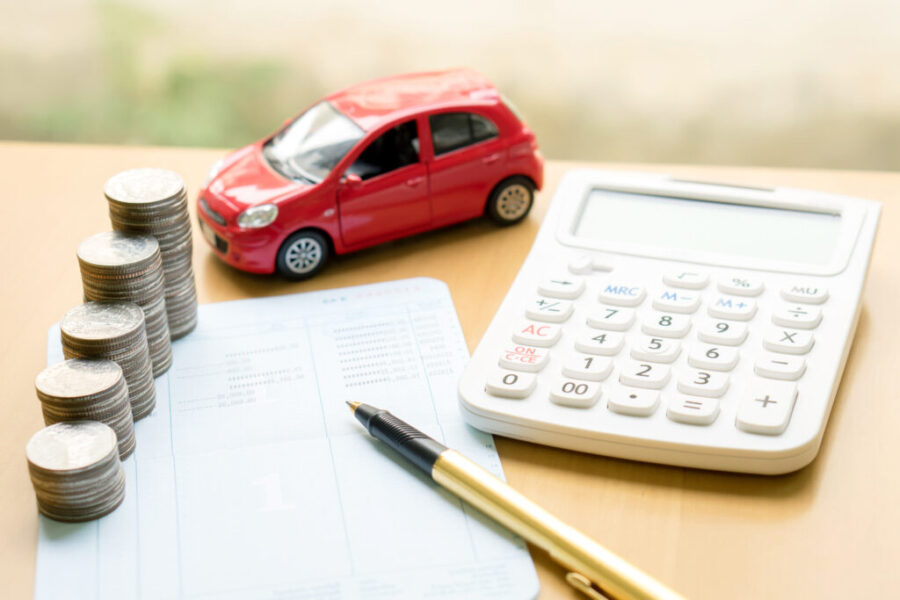 Como Economizar com Transporte no Dia a Dia