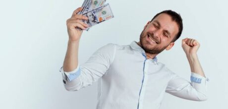 Como Identificar Novas Oportunidades de Renda