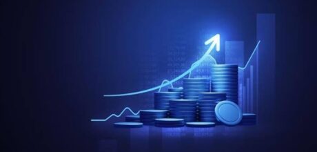 Primeiros Passos Para Começar a Investir