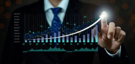 Como Escolher Seu Primeiro Investimento