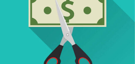 Como Diminuir Gastos Fixos Sem Perder Qualidade de Vida