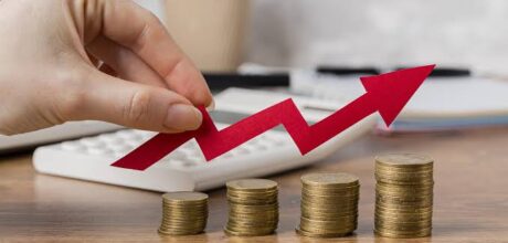 Como Definir Metas Financeiras Realistas