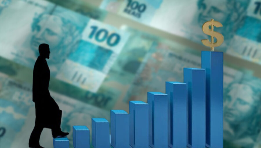 Como Utilizar as Redes Sociais Para Gerar Renda