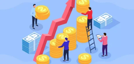 A Importância da Reserva de Emergência Antes de Investir