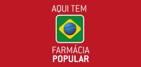 Maneiras de Conseguir Medicamentos com Desconto e Benefícios Extras do Programa