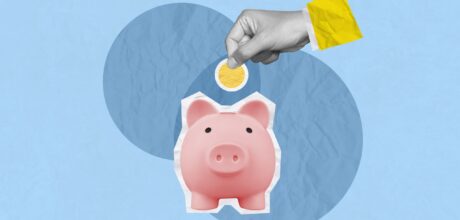 Como Criar uma Reserva Financeira Sem Sacrifícios