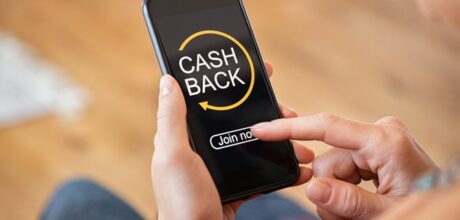 Como Aproveitar Benefícios e Programas de Cashback