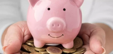 Como Economizar em Compras Aproveitando Promoções Reais