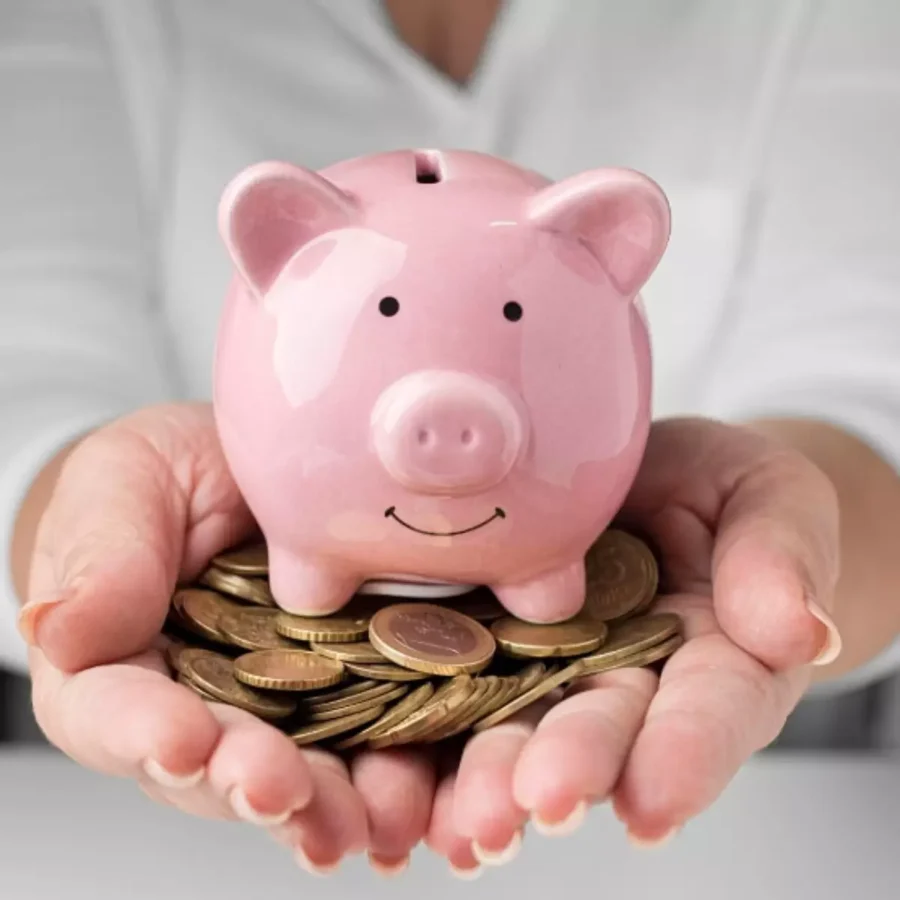 Como Economizar em Compras Aproveitando Promoções Reais