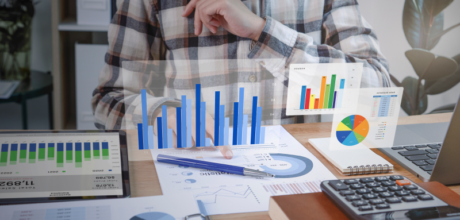 Os Principais Erros de Quem Está Começando a Investir