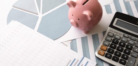 Estratégias Para Reduzir Despesas e Economizar Mais
