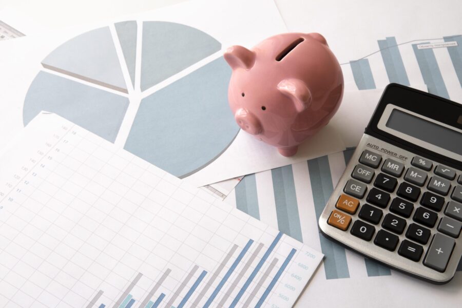 Estratégias Para Reduzir Despesas e Economizar Mais
