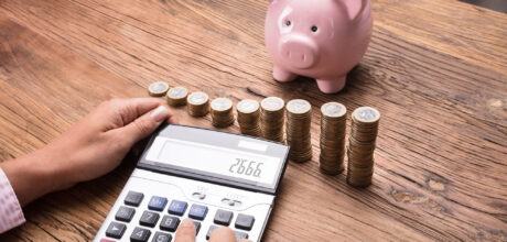 Guia Completo Para Quem Quer Começar a Investir do Zero