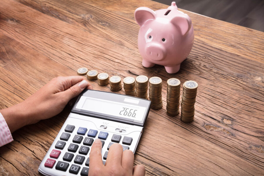 Guia Completo Para Quem Quer Começar a Investir do Zero