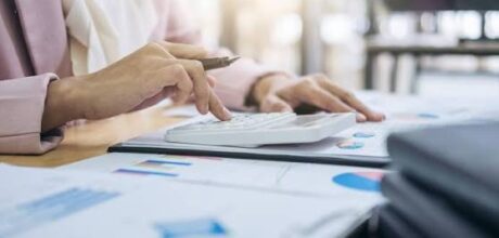 Descubra Seu Perfil de Investidor e Faça Escolhas Mais Inteligentes