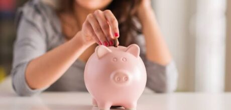 Como Economizar Dinheiro Sem Reduzir Sua Qualidade de Vida