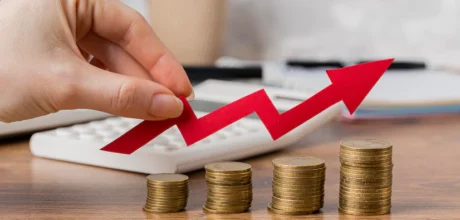 Como Criar Uma Renda Extra Sem Sair de Casa