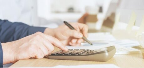 Como Transformar os Investimentos em Um Hábito Financeiro