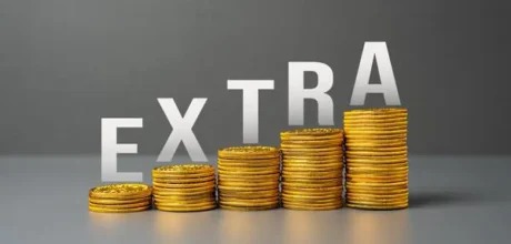 Como Transformar Suas Habilidades em Uma Fonte de Renda Extra