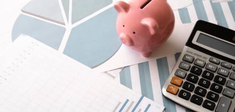 Como organizar o salário para pagar contas, guardar dinheiro e evitar ficar sem dinheiro