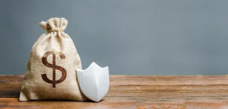 Como escolher investimentos seguros para iniciantes sem cair em promessas de lucro fácil