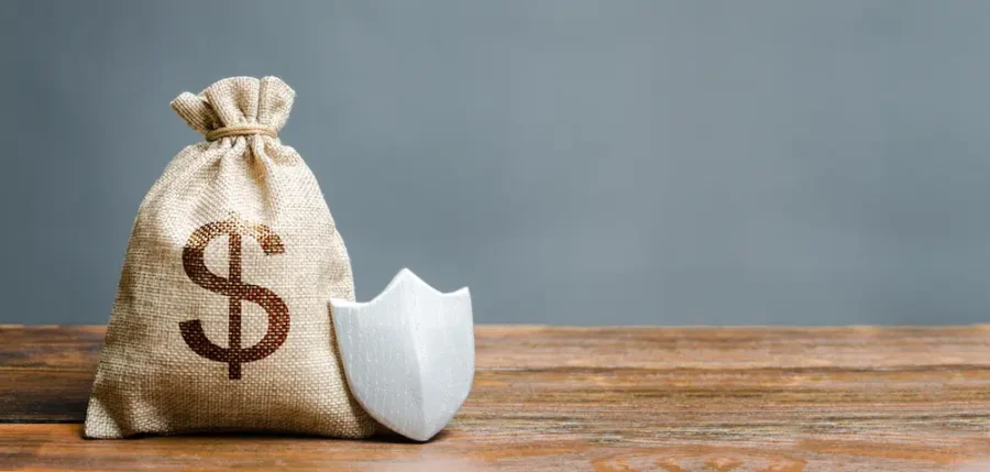 Como escolher investimentos seguros para iniciantes sem cair em promessas de lucro fácil