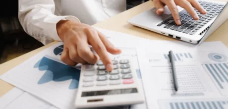 Como organizar as finanças para sair das dívidas e recuperar o controle do orçamento