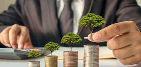 Como organizar as despesas anuais para não comprometer o orçamento em determinados meses