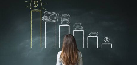 Como entender o risco dos investimentos antes de começar a investir