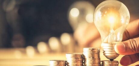 Como começar a investir e escolher uma corretora de investimentos com segurança
