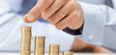 Como criar uma rotina semanal para organizar as finanças e controlar os gastos